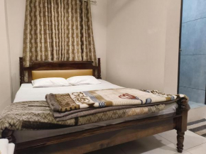 Saryu Home Stay